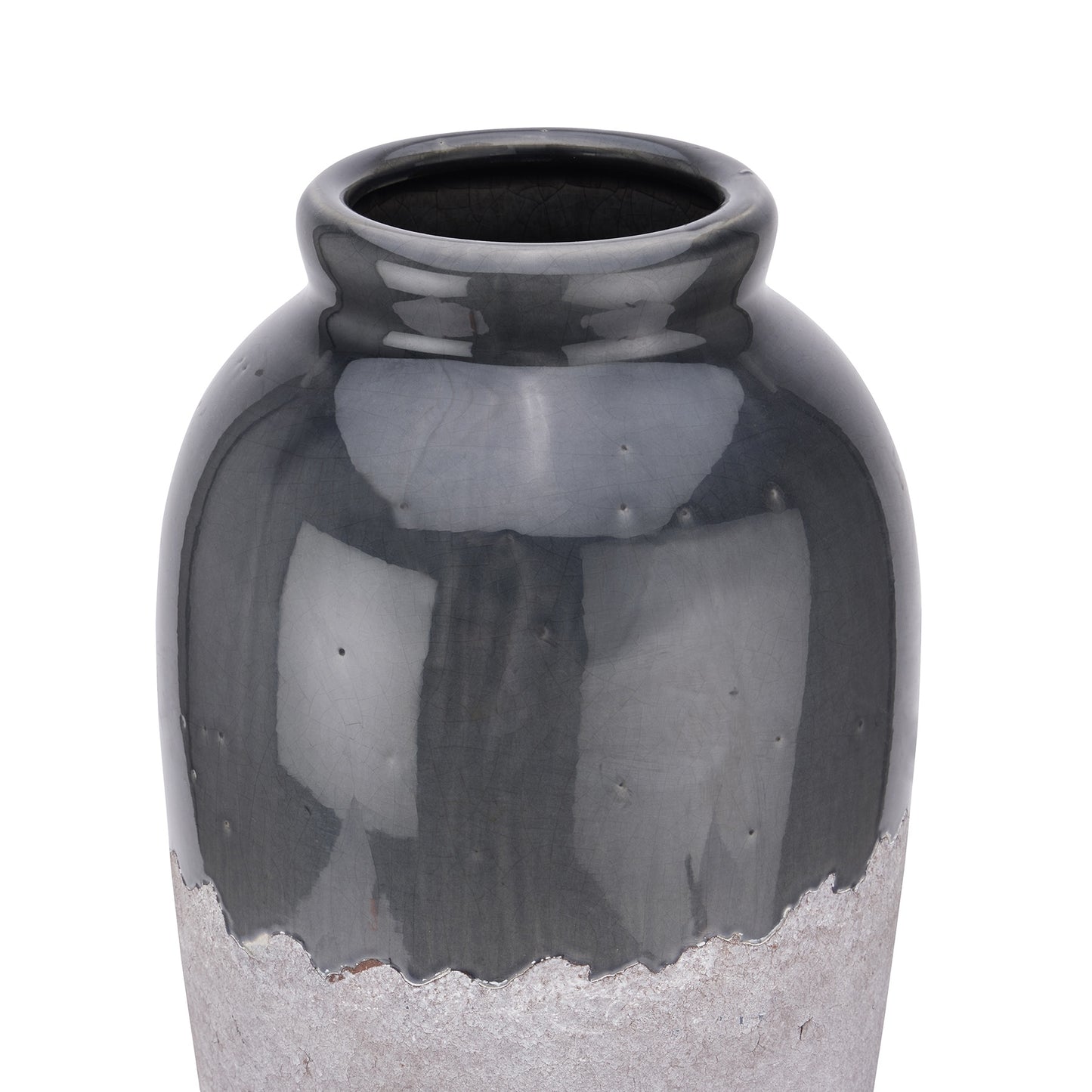 Large Conran Vase