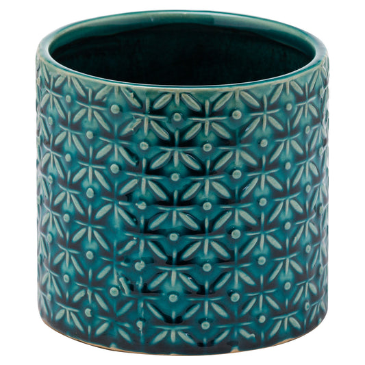 Seville Collection Thea Planter